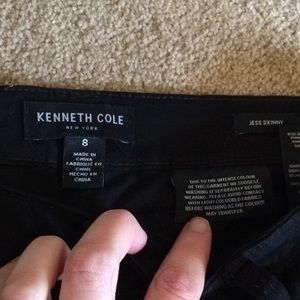 kenneth cole jess skinny costco